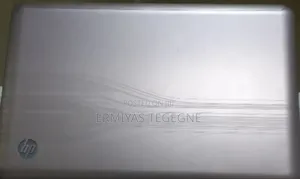 New Laptop HP Stream Notebook 8GB Intel Core I5 SSD 500GB