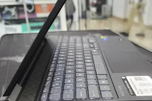 New Laptop HP Victus 15 8GB Intel Core I5 SSD 512GB