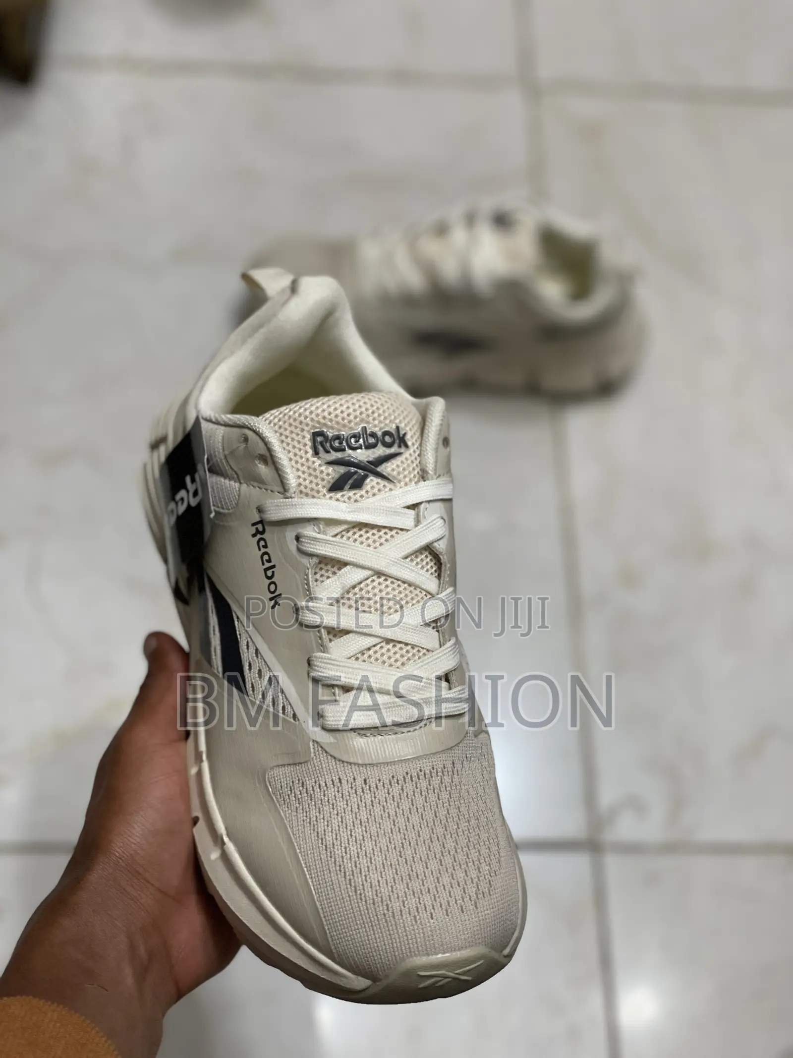 Reebok Zig Dynamica 5 Running Shoes