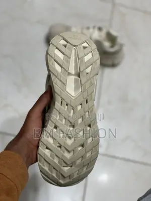 Reebok Zig Dynamica 5 Running Shoes