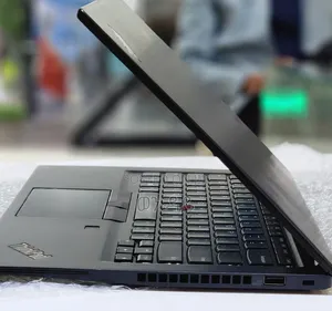New Laptop Lenovo Thinkbook 14 16GB Intel Core I7 SSD 512GB