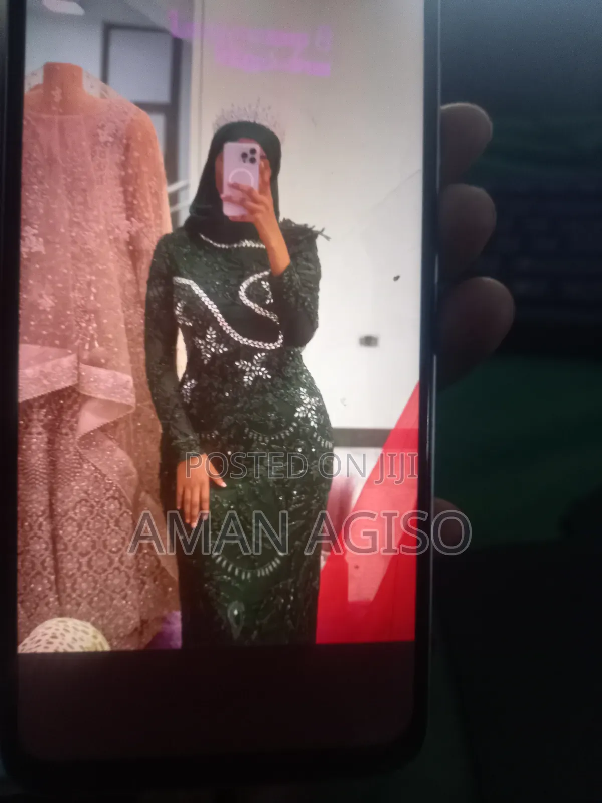 Marta Brand Marketing