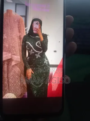 Photo - Marta Brand Marketing