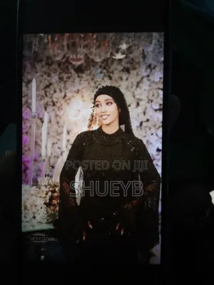 Photo - Shueyb Ahmed