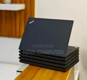 New Laptop Lenovo Thinkpad P14s 16GB Intel Core I7 SSD 512GB