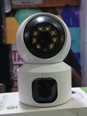 Secret Camera With Fine Price