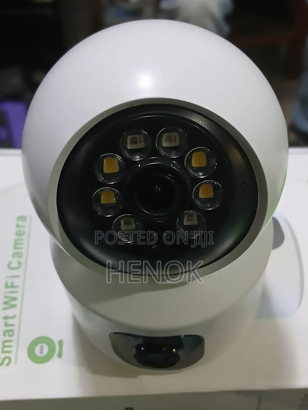 Secret Camera With Fine Price