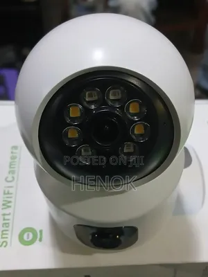 Secret Camera With Fine Price