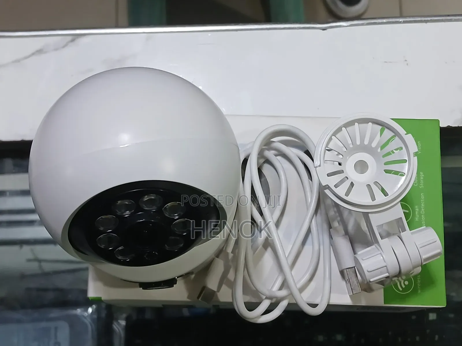 Secret Camera With Fine Price