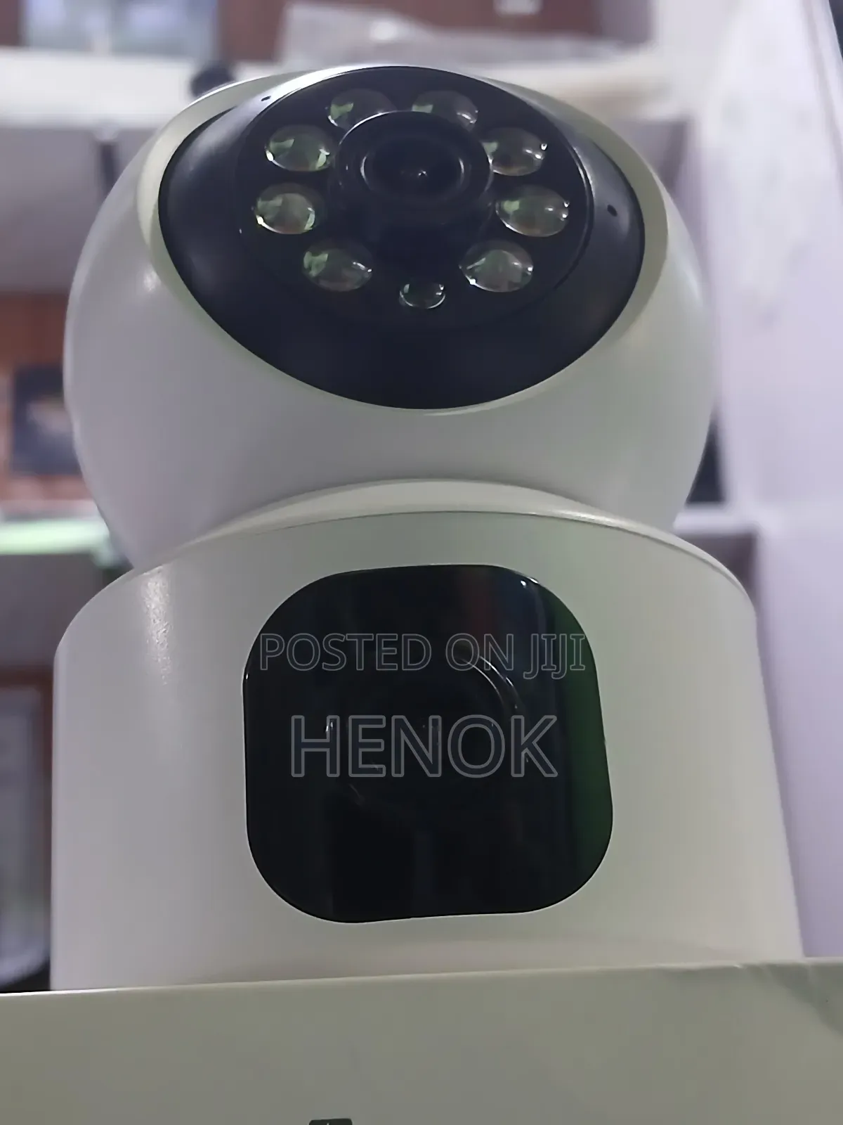 Secret Camera With Fine Price