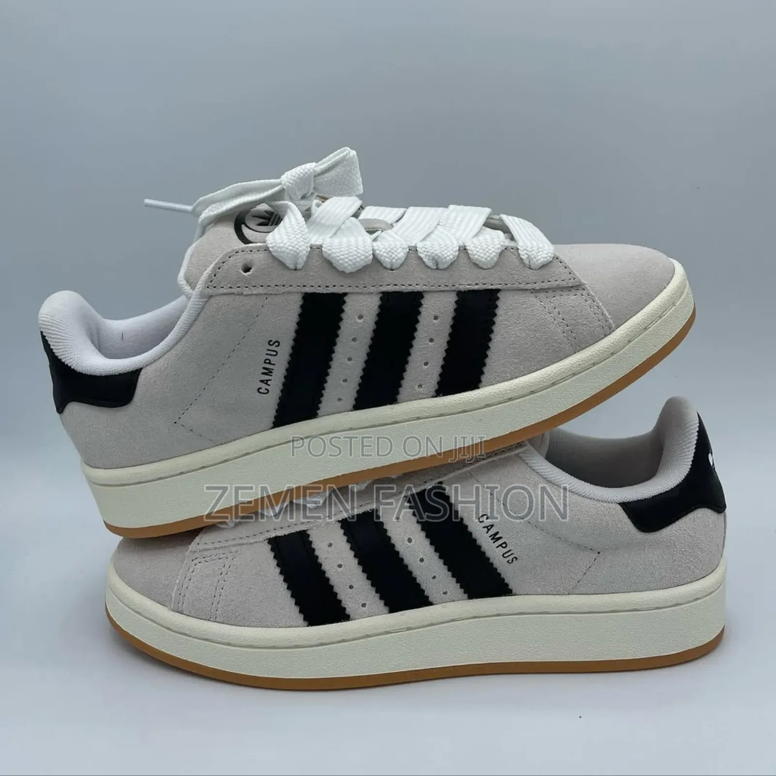 Adidas Campus 00's