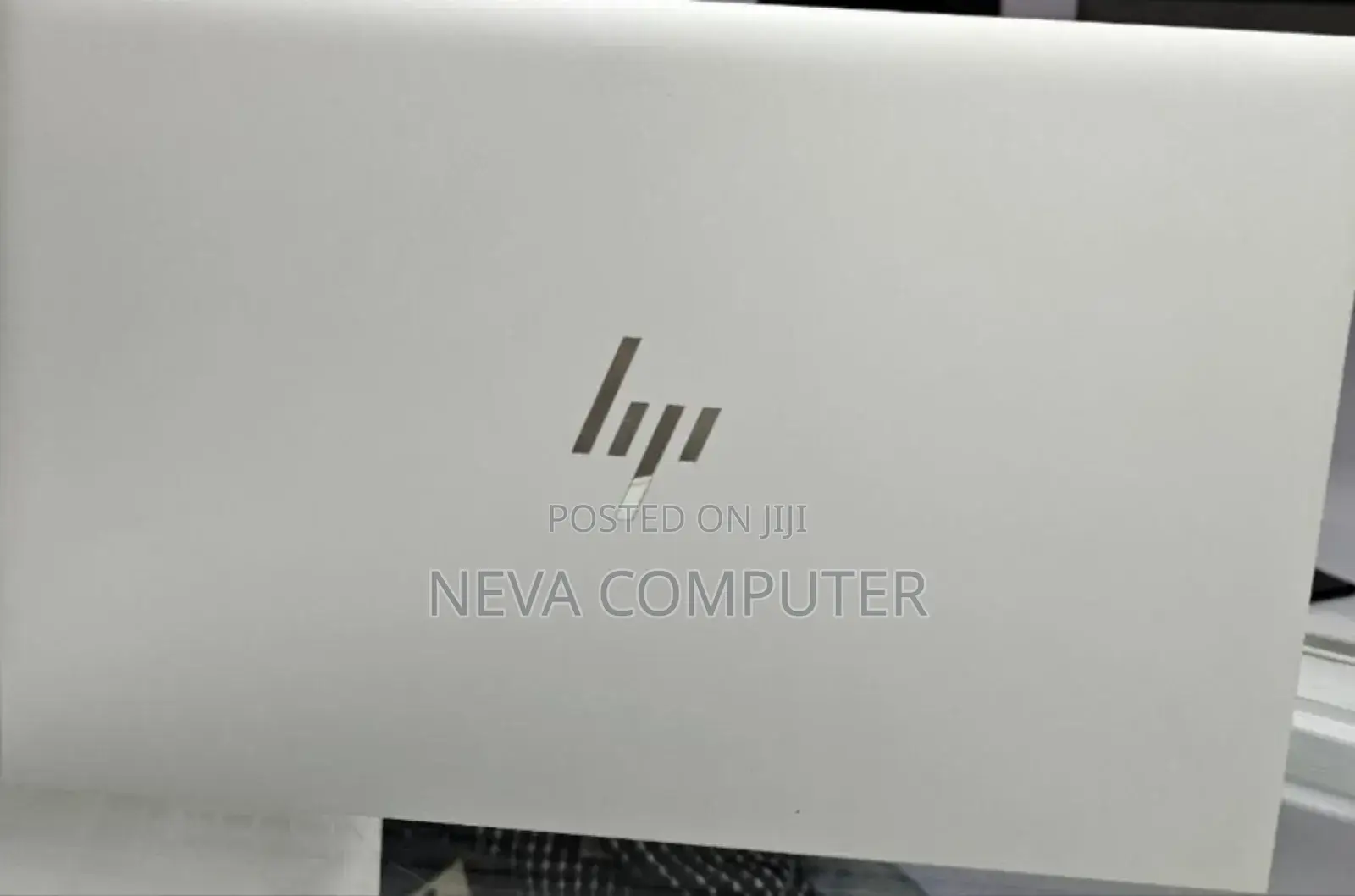 New Laptop HP EliteBook 830 G8 16GB Intel Core I7 SSD 512GB