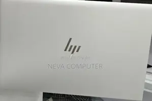 New Laptop HP EliteBook 830 G8 16GB Intel Core I7 SSD 512GB