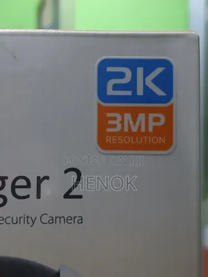 Camera of the Year