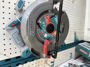 Circular Saw