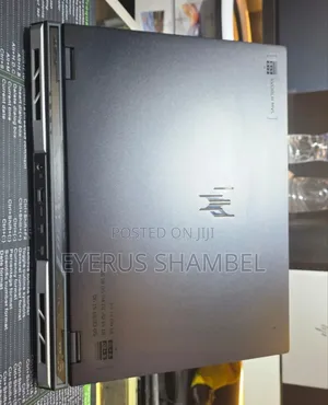 New Laptop Acer Nitro 5 16GB AMD Ryzen 7 SSD 512GB