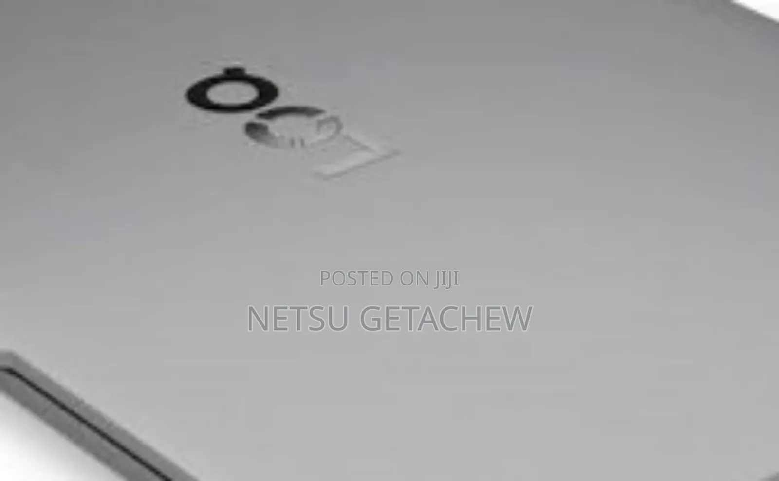 New Laptop Lenovo Legion 5 16GB Intel Core i5 SSD 512GB