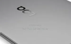 New Laptop Lenovo Legion 5 16GB Intel Core i5 SSD 512GB