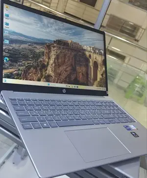 New Laptop HP Stream Notebook 16GB Intel Core I5 SSD 1T