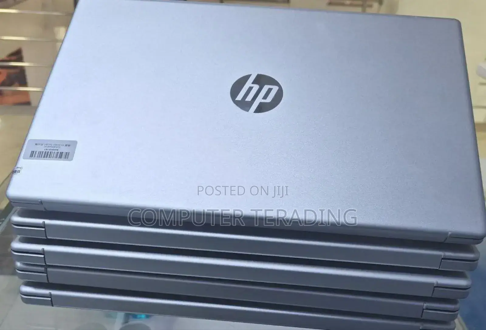 New Laptop HP Stream Notebook 16GB Intel Core I5 SSD 1T