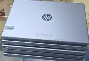 New Laptop HP Stream Notebook 16GB Intel Core I5 SSD 1T