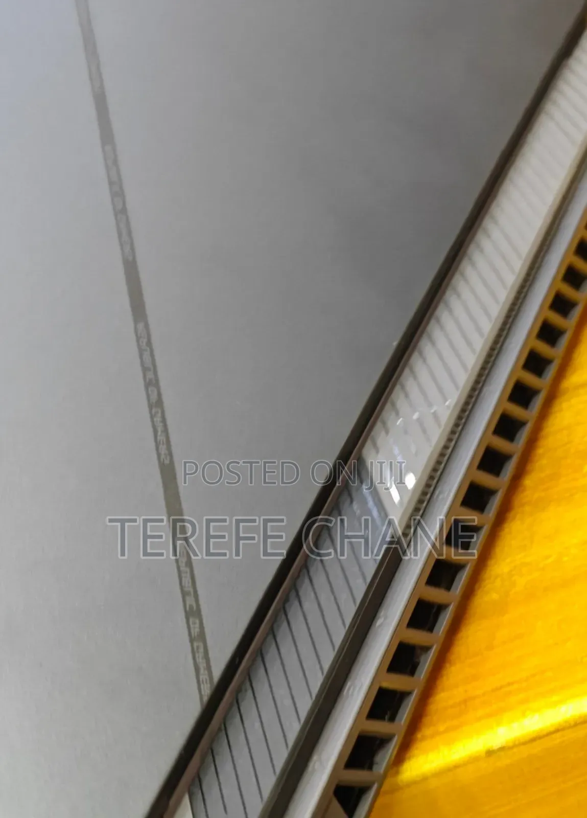New Laptop Asus ROG Flow X13 16GB Intel Core I9 SSD 1T