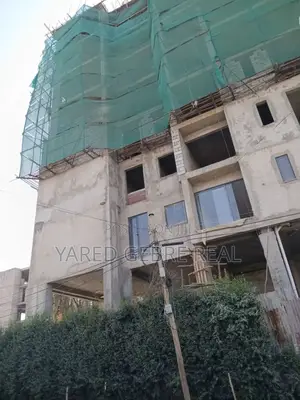 3bdrm Apartment in Muluhym Real Estate, Bole for sale