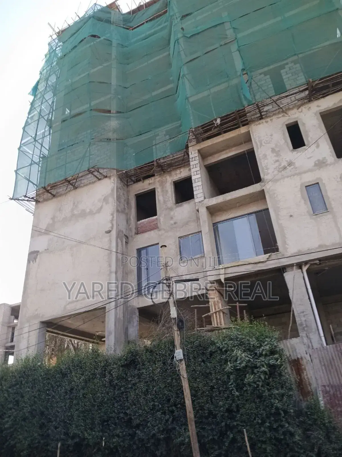 2bdrm Apartment in Muluhaym Real Estate for sale