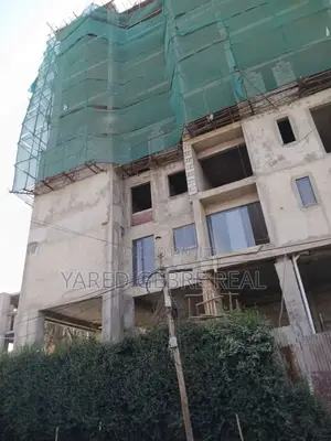 Photo - 2bdrm Apartment in Muluhaym Real Estate for sale