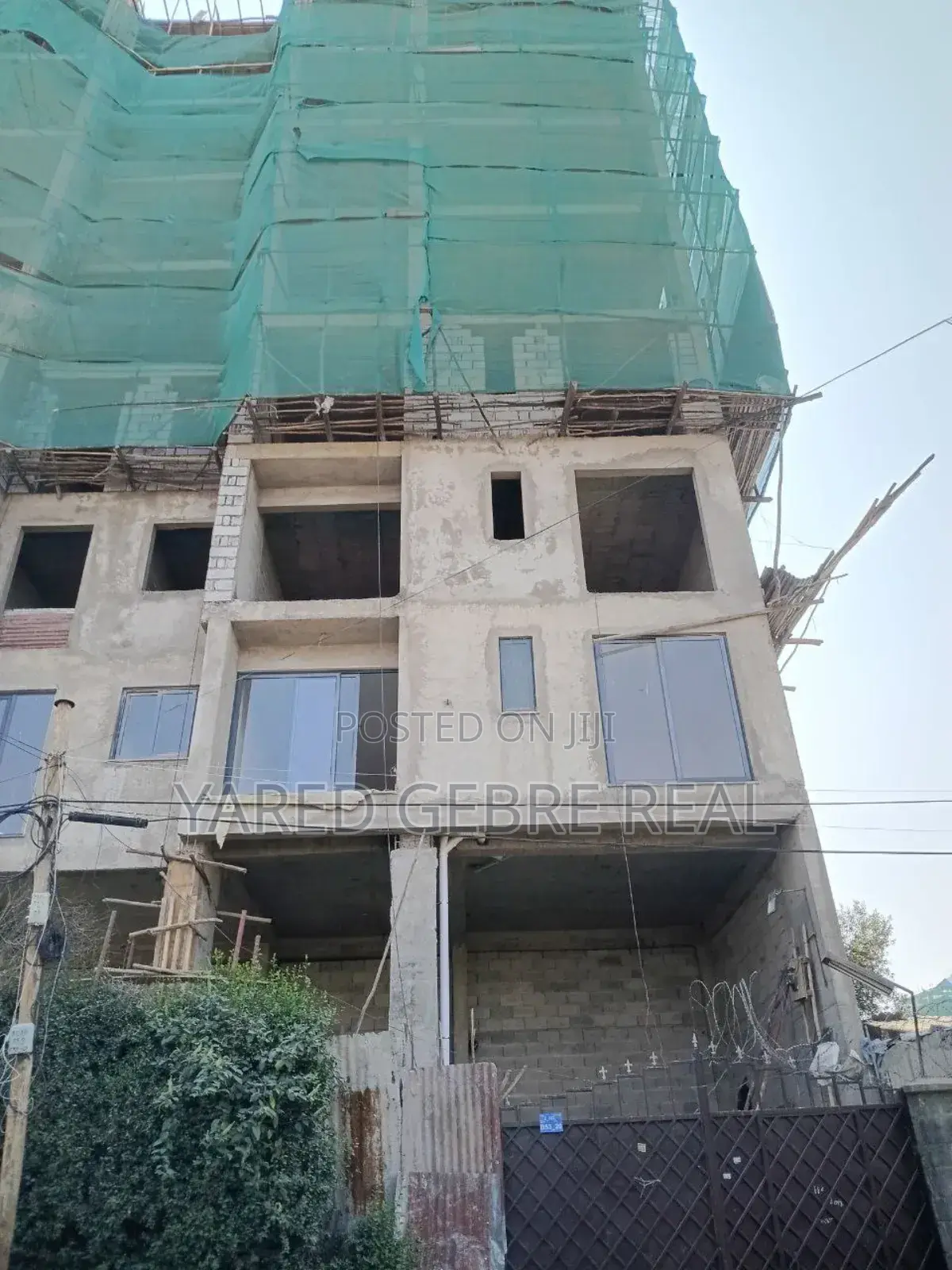 2bdrm Apartment in Muluhaym Real Estate for sale