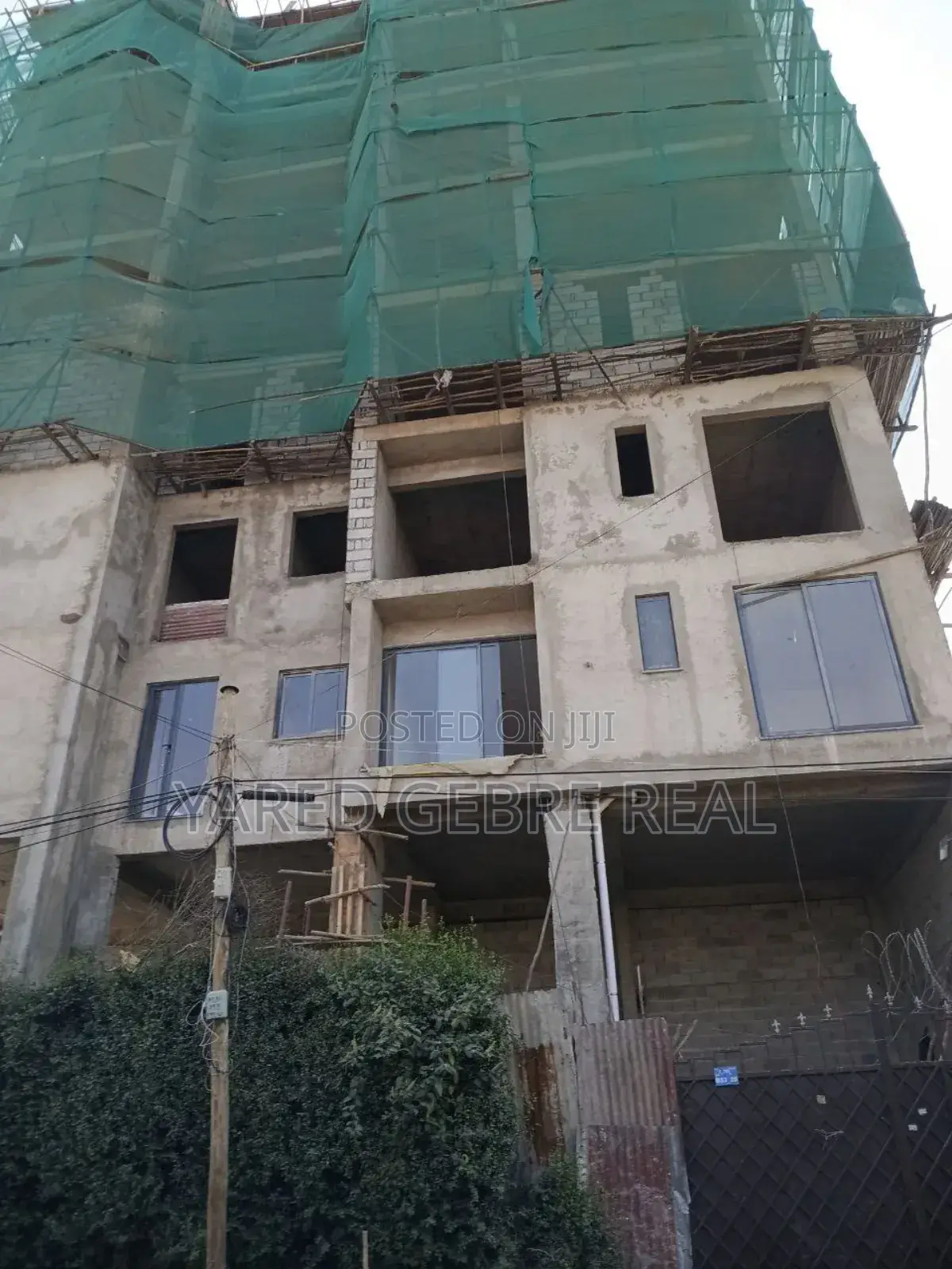 2bdrm Apartment in Muluhaym Real Estate for sale