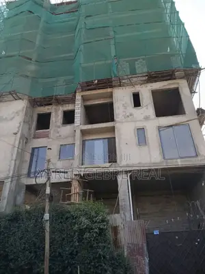 2bdrm Apartment in Muluhaym Real Estate for sale