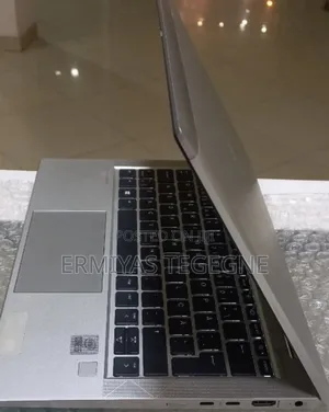 New Laptop HP Stream Notebook 16GB Intel Core I5 SSD 512GB