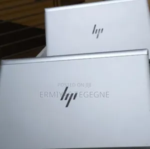 New Laptop HP Stream Notebook 16GB Intel Core I5 SSD 512GB