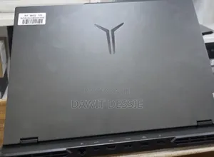 New Laptop Lenovo 16GB Intel Core I9 SSD 1T