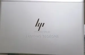 New Laptop HP Stream Notebook 16GB Intel Core I5 SSD 512GB