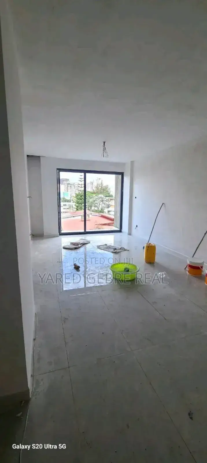 2bdrm Apartment in Muluhaym Real Estate for sale