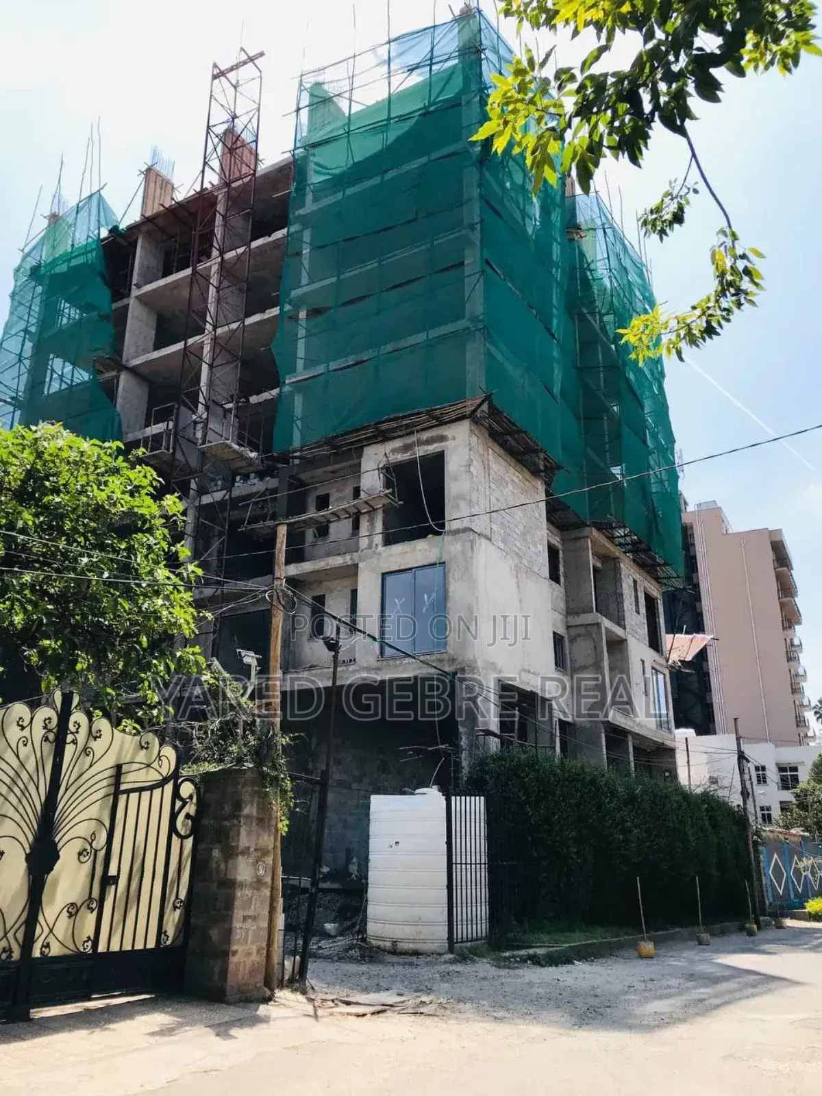 2bdrm Apartment in Muluhaym Real Estate for sale