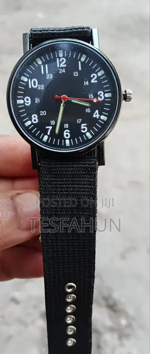 Photo - Satyl: Fashion Occassions : Daily, Gift, Birthday, Holiday