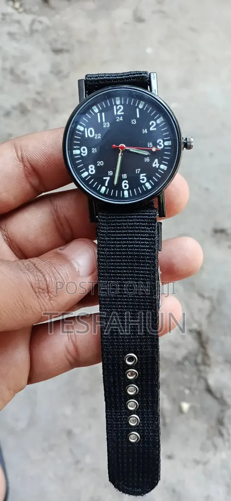 Satyl: Fashion Occassions : Daily, Gift, Birthday, Holiday