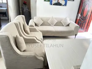 Home Furniture Is So Cool