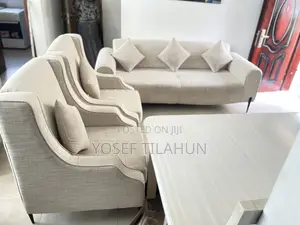 Home Furniture Is So Cool