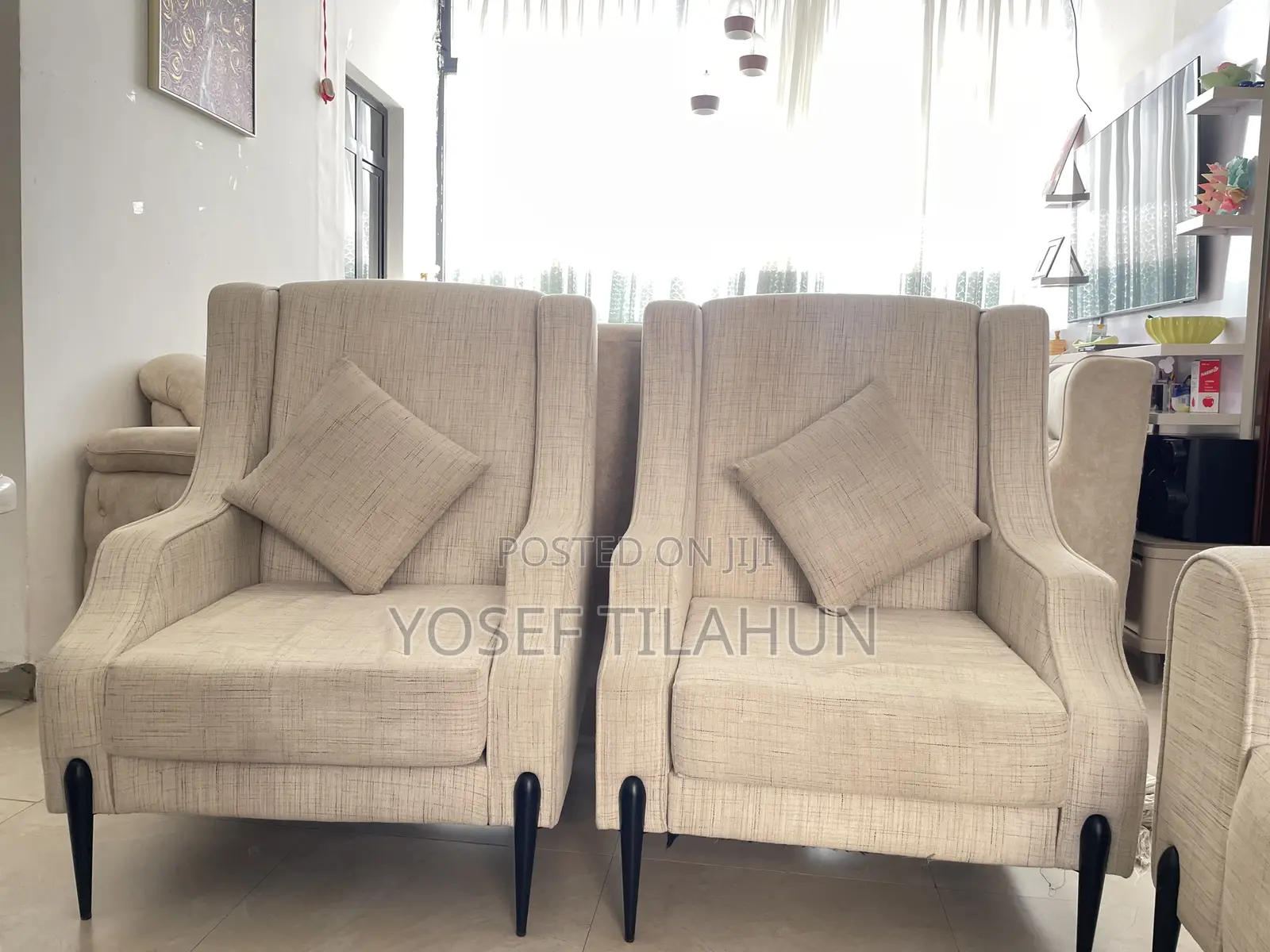 Home Furniture Is So Cool