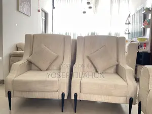 Home Furniture Is So Cool