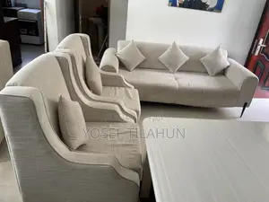 Home Furniture Is So Cool