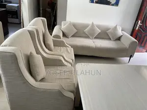 Home Furniture Is So Cool