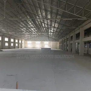 Photo - Bank Loan Super Big Warehouse for Sale and Rent at Kality