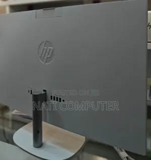 Photo - New Laptop HP OmniStudio X All-in-One 16GB Intel Core I7 SSD 1T