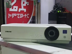 Best Projector for Every Use