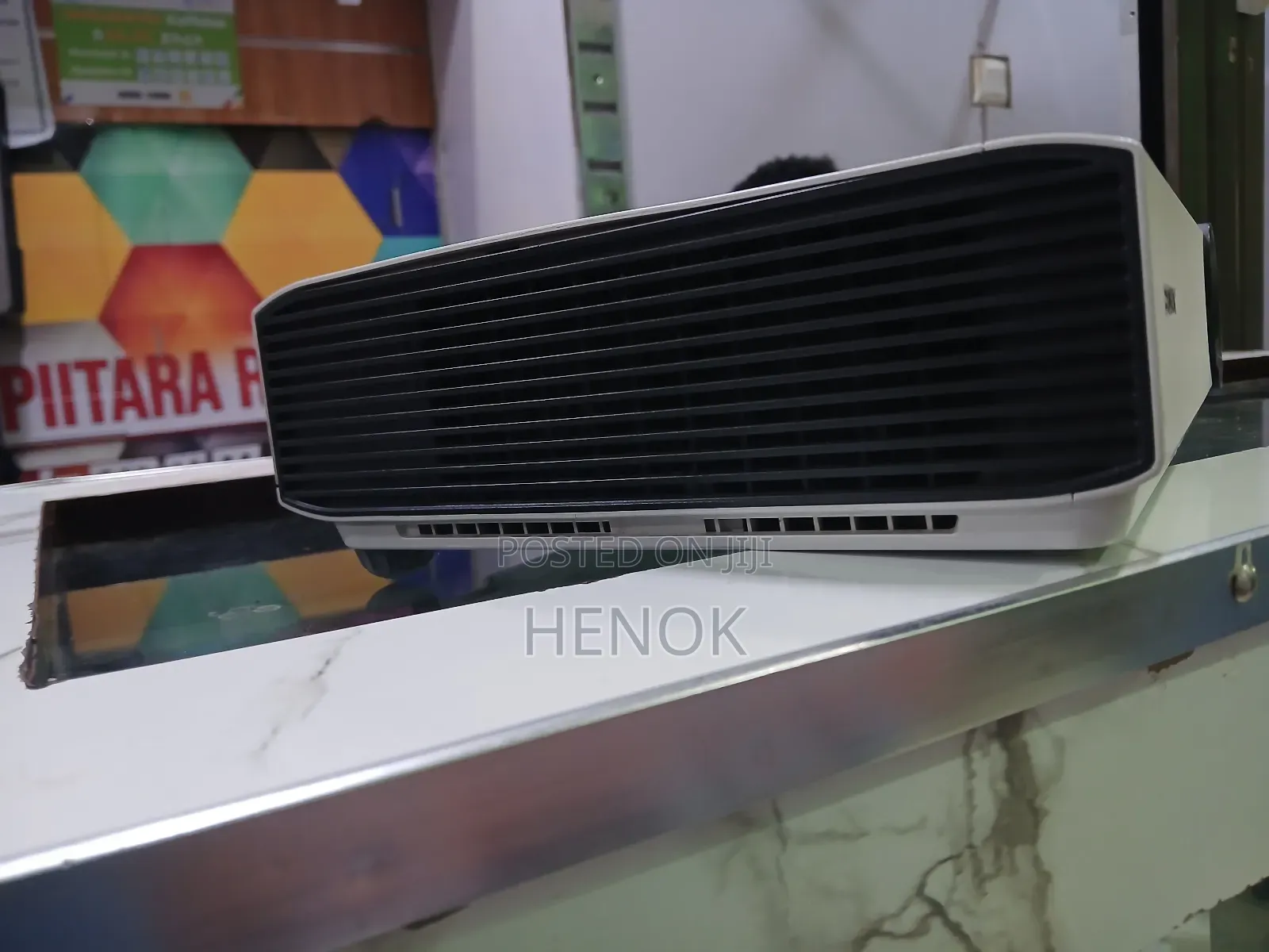 Best Projector for Every Use